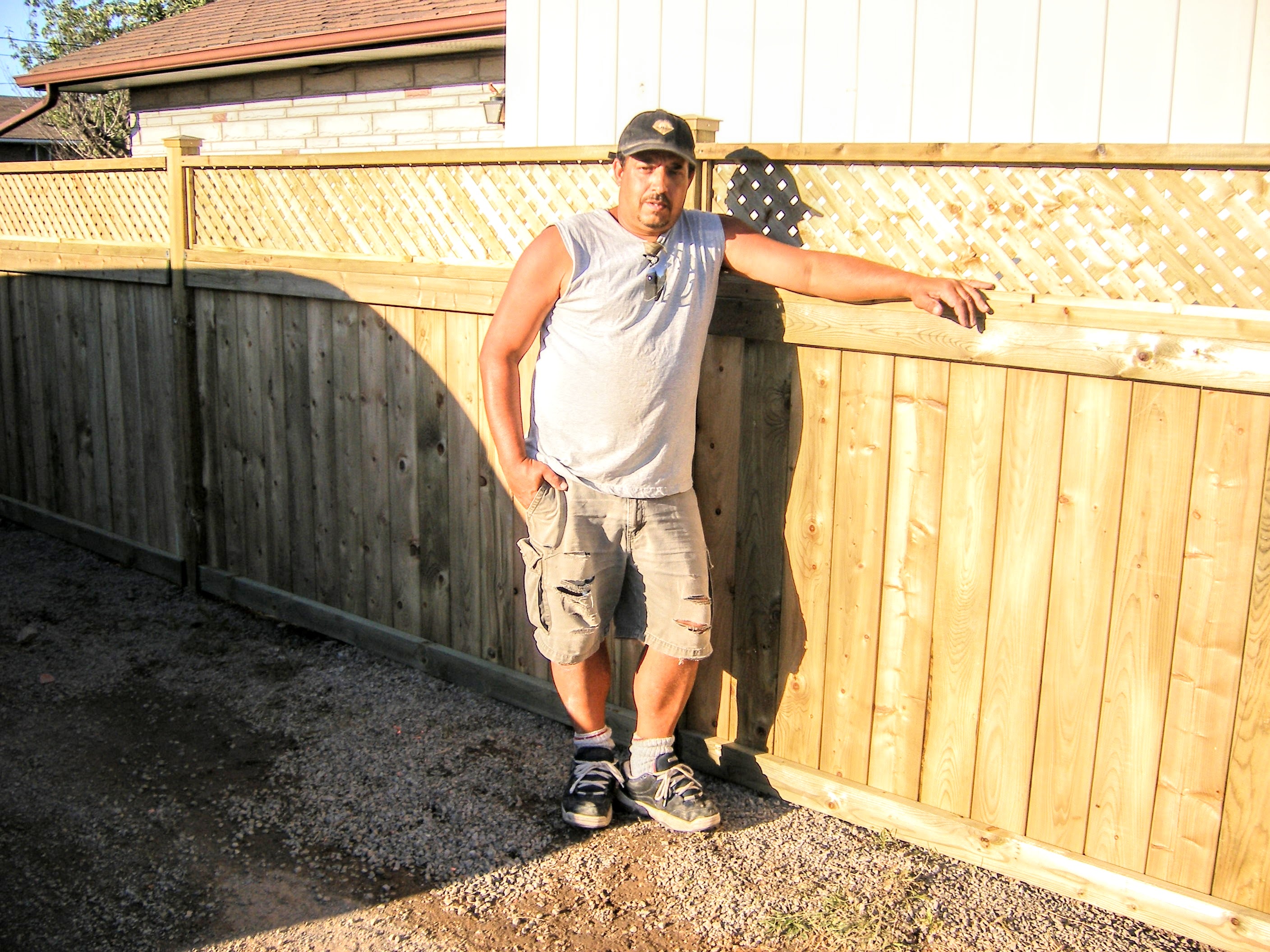 Niagara Remodelling built on quality and trust since 1995
